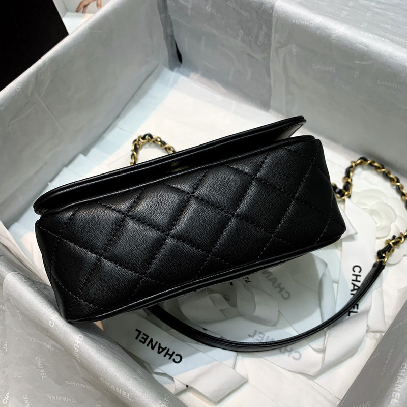 Style My Style - CHL Bags - 532