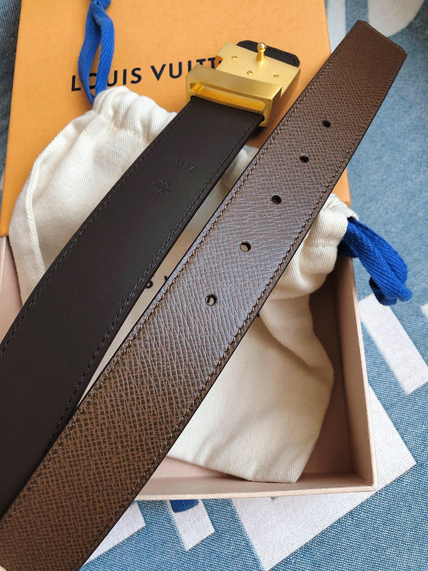 Luxurious Totes - Latest - 10605