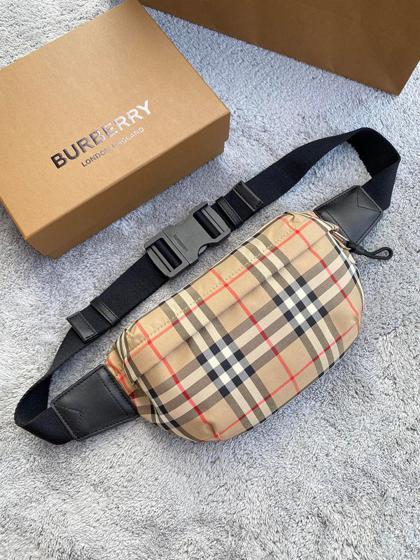 Luxurious-Totes - BBR Bags - 573