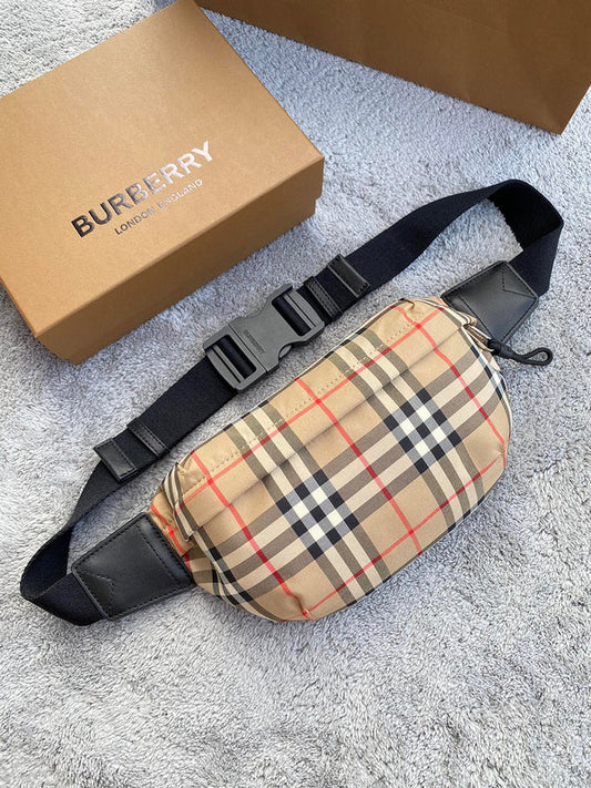 Luxurious-Totes - BBR Bags - 573
