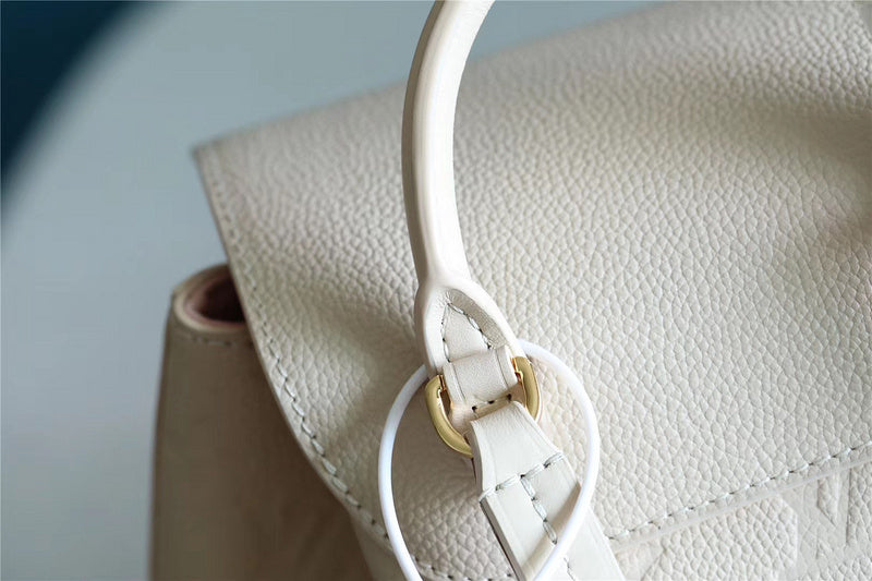 Lux-Totes - LOV Bags - 017