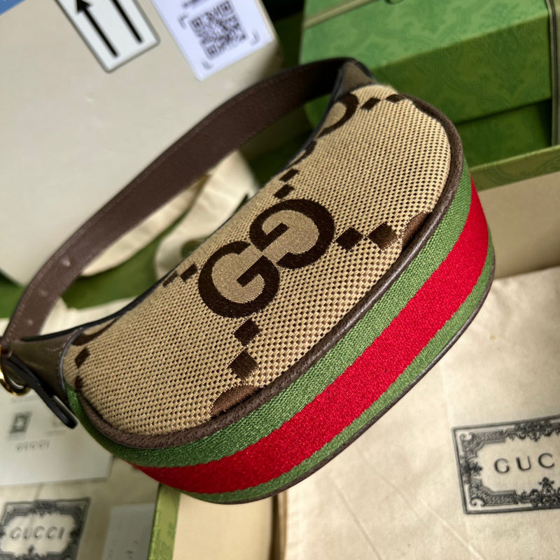 Lux-Totes - GCI Bags - 2305