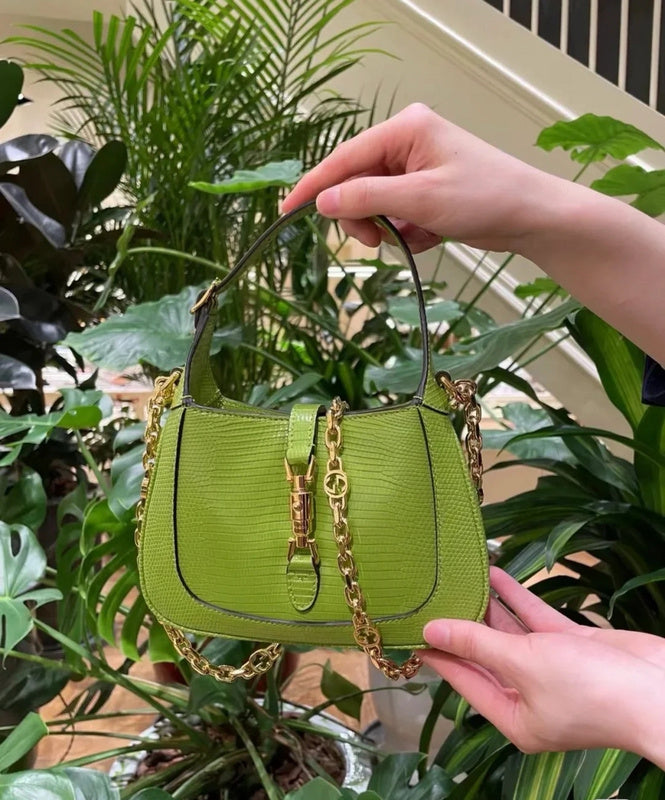 Luxurious Totes - Latest - 3861