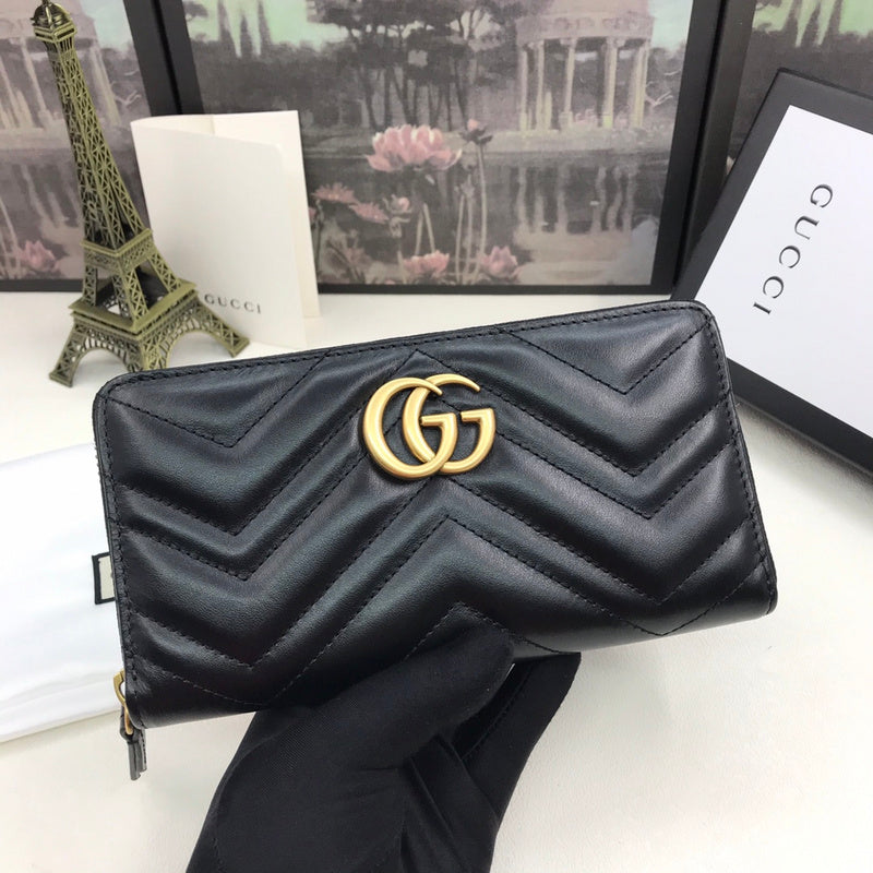 Luxurious Totes - Latest - 7464