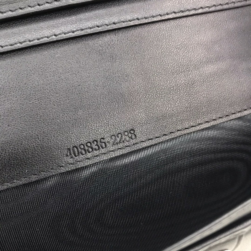 Luxurious Totes - Latest - 7477