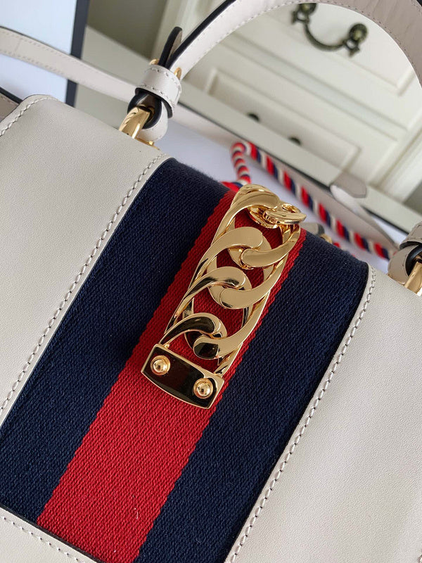 Luxurious Totes - Latest - 10083