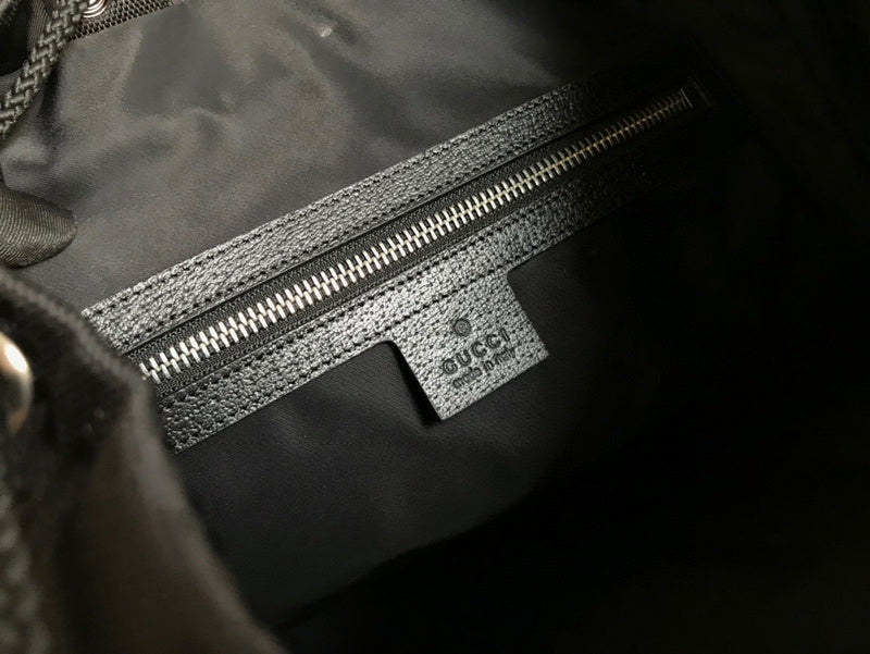 Lux-Totes - GCI Bags - 2101