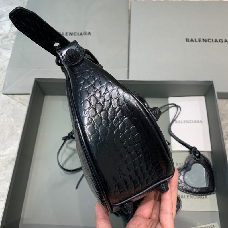 Style My Style - BGA Bags - 252