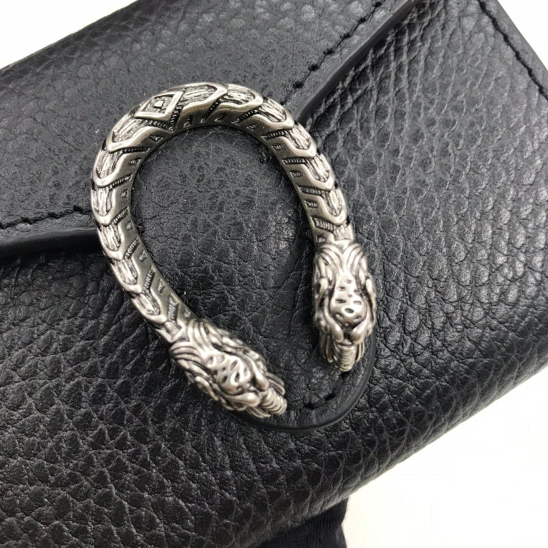 Luxurious Totes - Latest - 7501