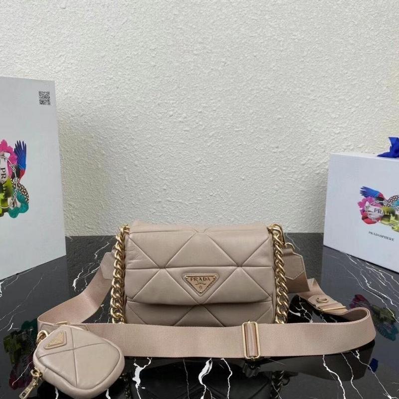 PDA2 Bags - Luxurious Bags  308