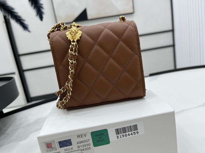 Style My Style - CHL Bags - 238
