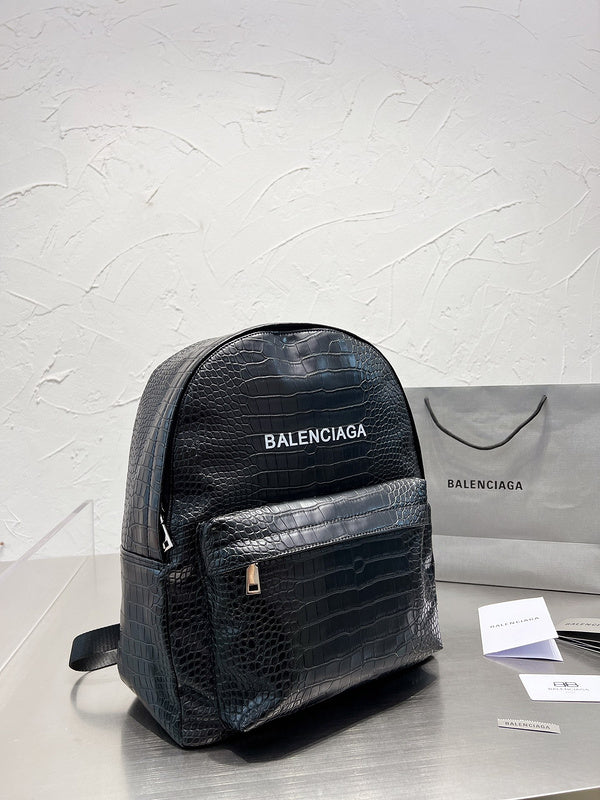 Style My Style - BGA2 Bags - 072