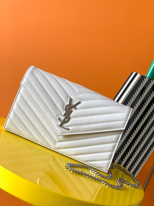Luxurious Totes - Latest - 8647