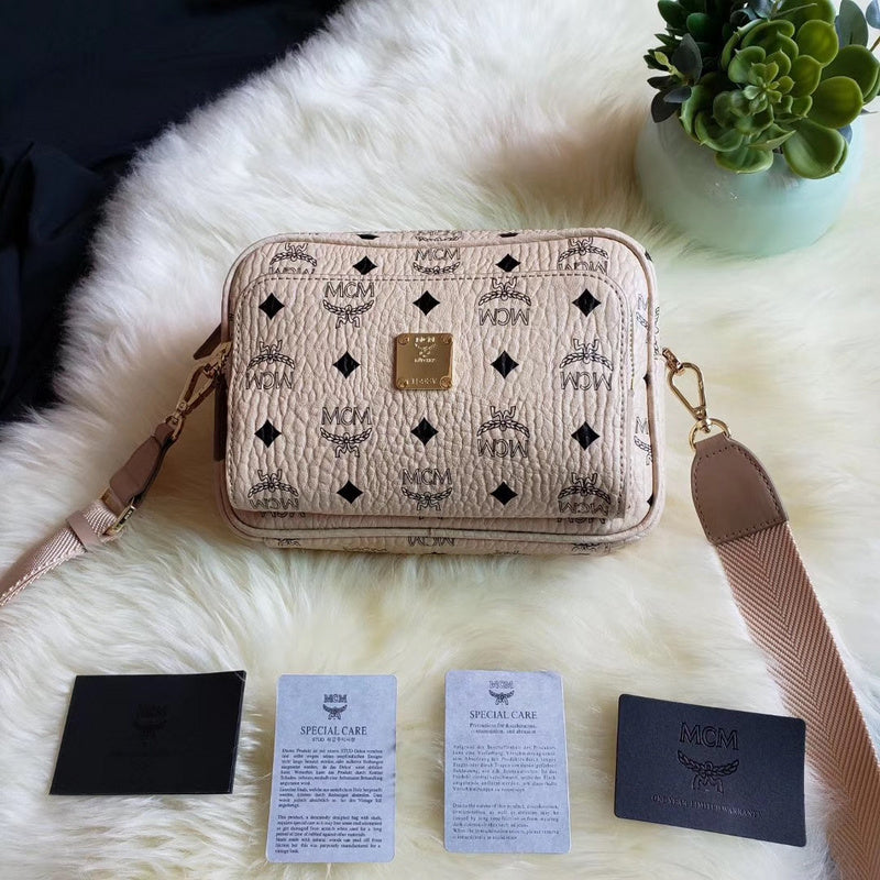 Luxurious Totes - Latest - 7902