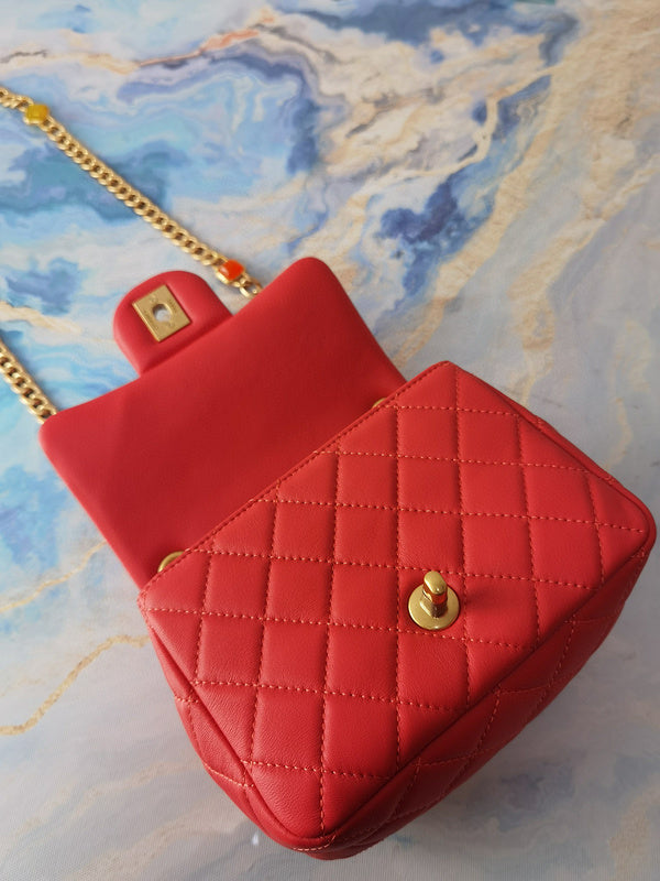 Style My Style - CHL Bags - 614