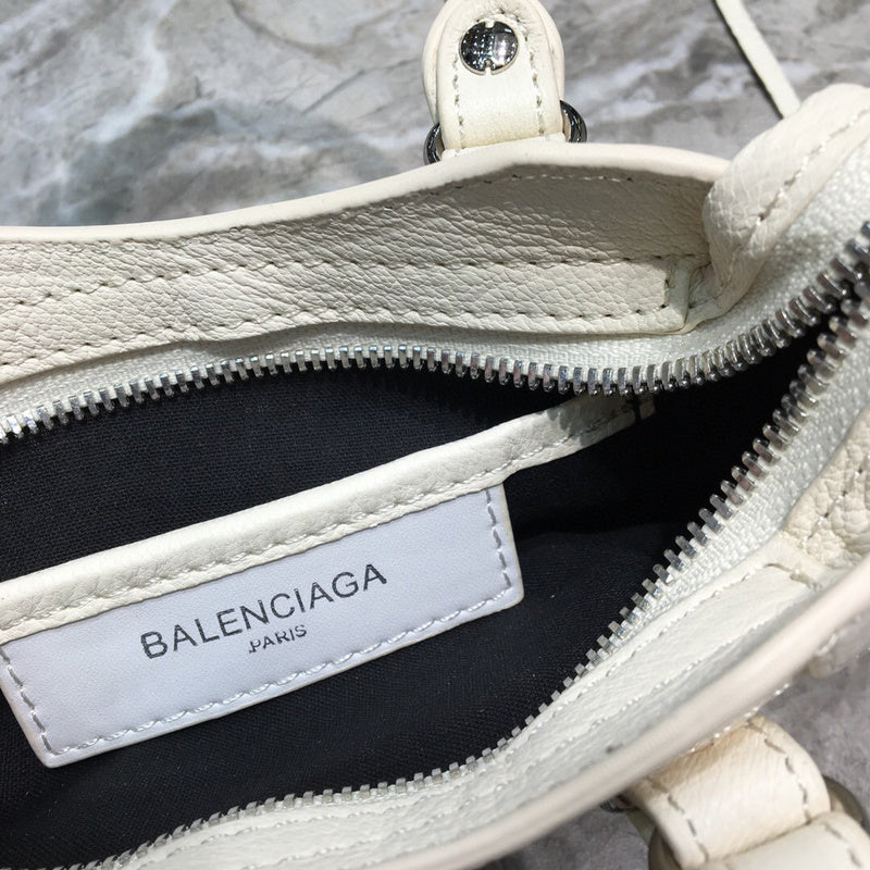Style My Style - BGA Bags - 583