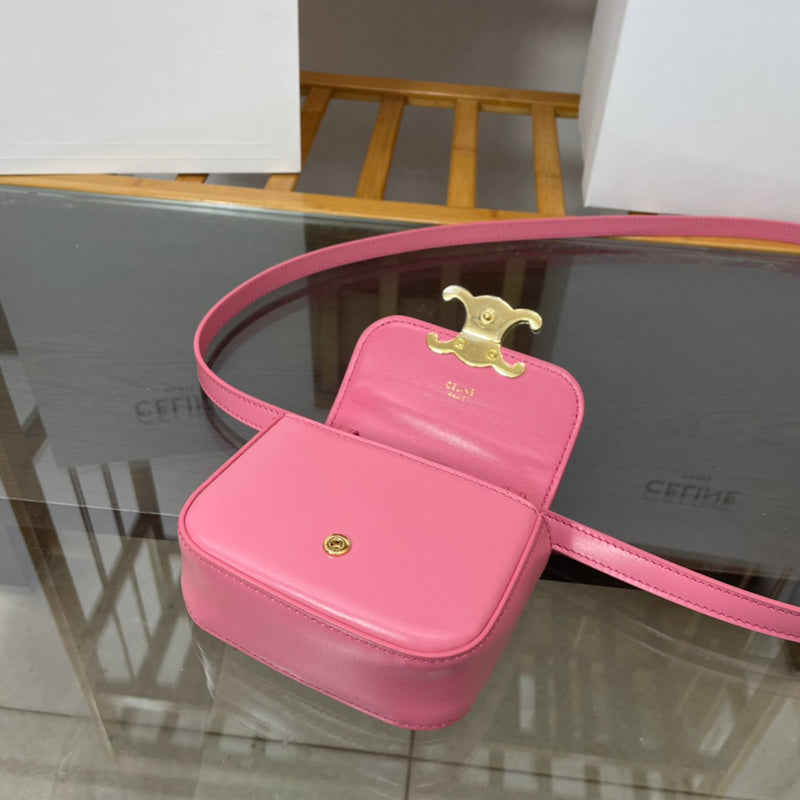 Luxurious Totes - Latest - 6559