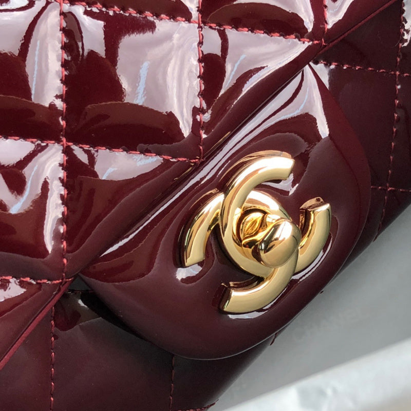 Style My Style - CHL Bags - 197