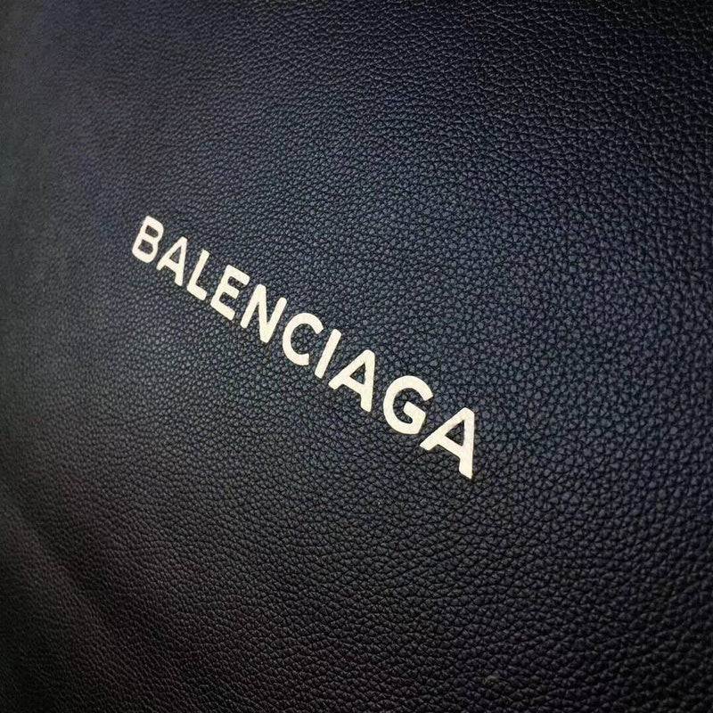 Style My Style - BGA Bags - 852