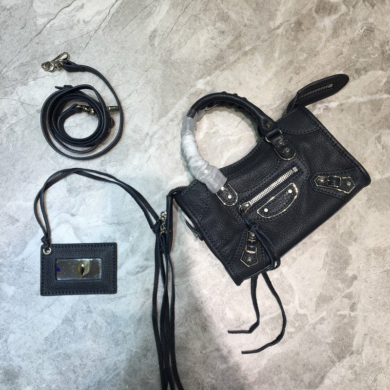 Style My Style - BGA Bags - 594