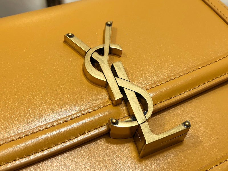 Luxurious Totes - Latest - 9402