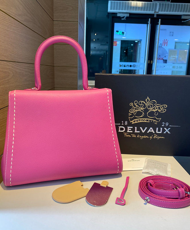Luxurious Totes - Latest - 6154