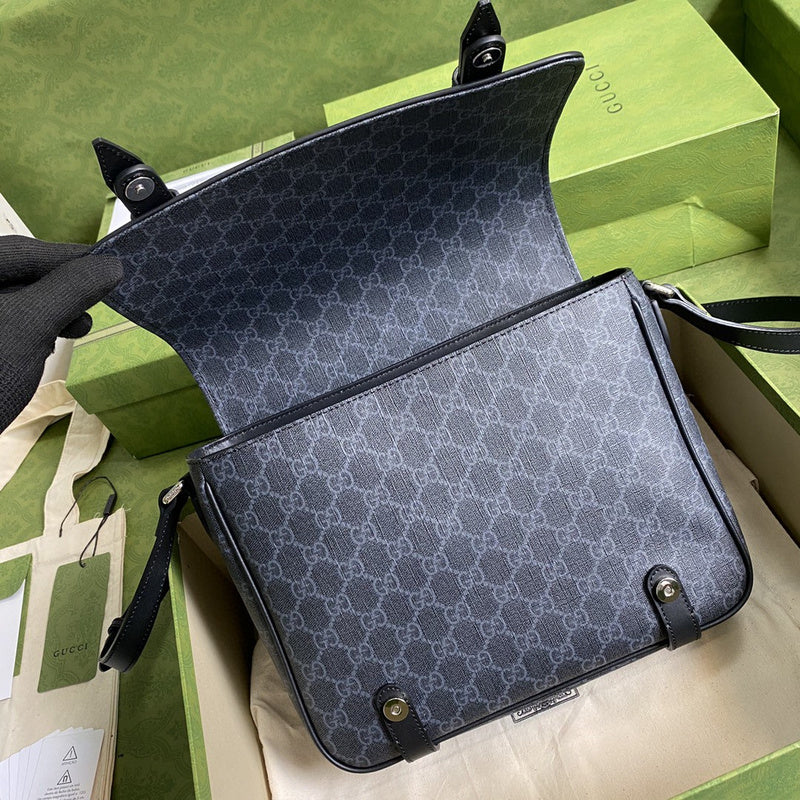 Luxurious Totes - Latest - 4086