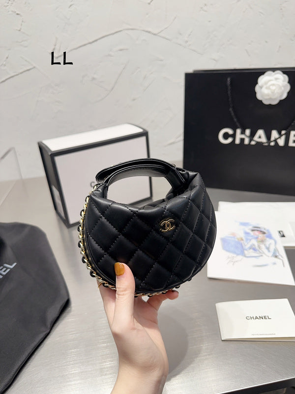 Style My Style - CNL3 Bags - 284