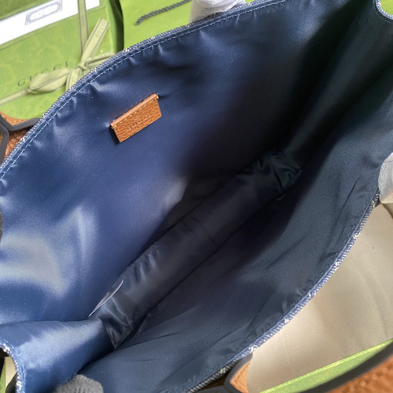 Luxurious Totes - Latest - 4073