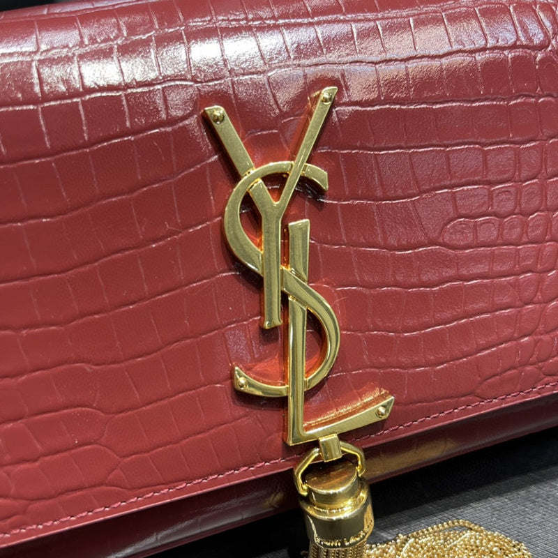 Luxurious Totes - Latest - 8814