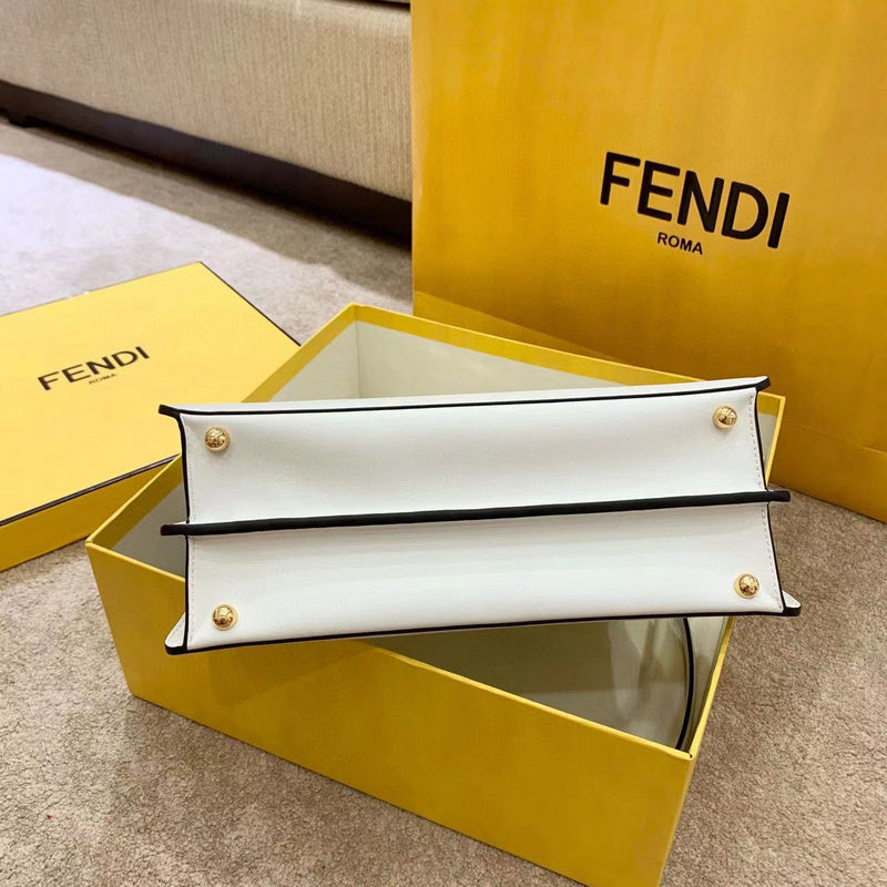 FDI Bags - Luxurious Bags  753