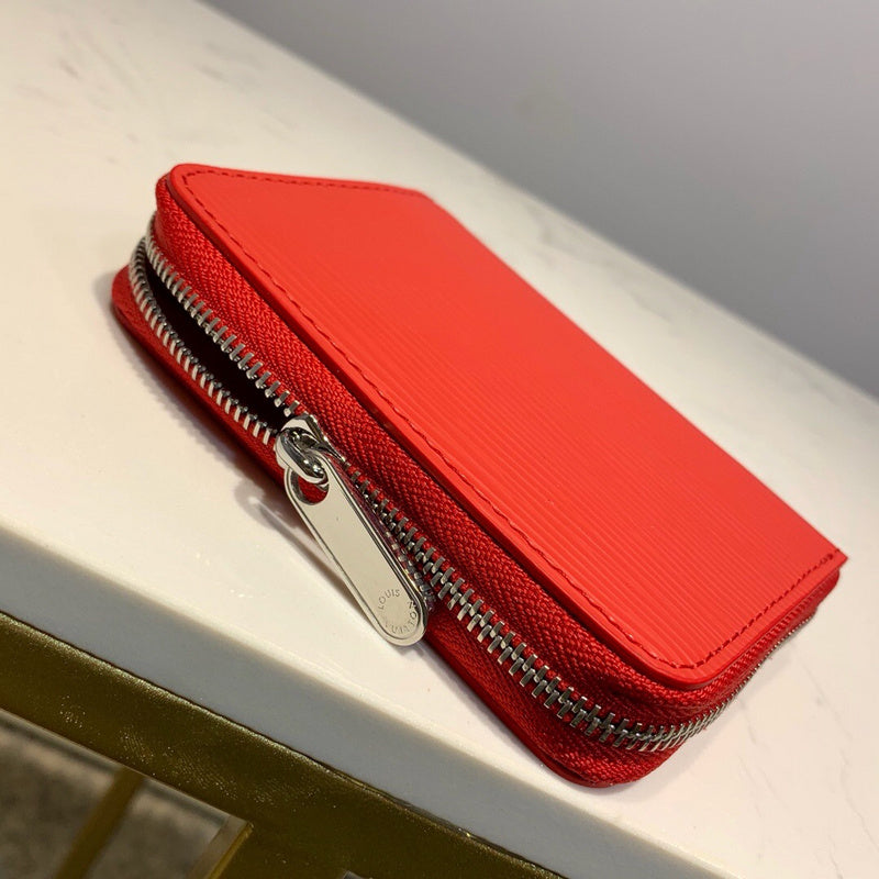 Luxurious Totes - Latest - 1008