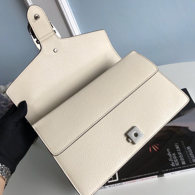 Luxurious Totes - Latest - 9932
