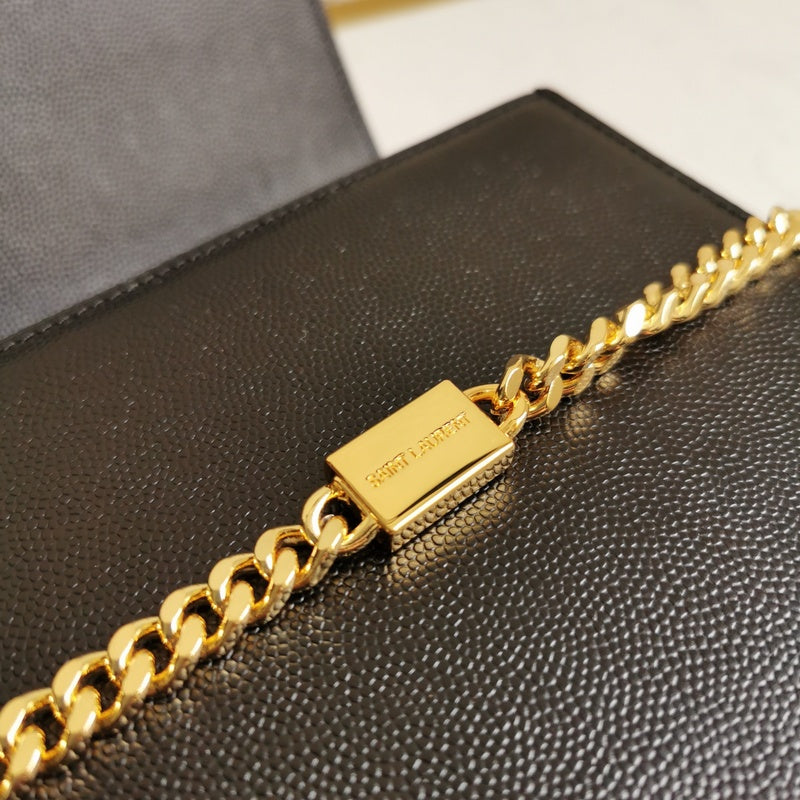 Luxurious Totes - Latest - 9274