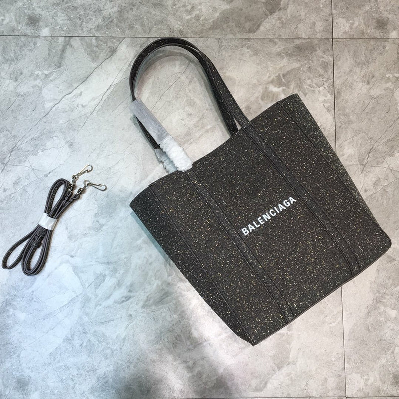 Style My Style - BGA Bags - 819