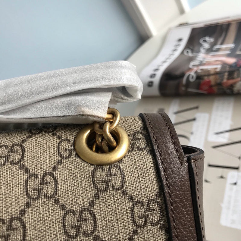 Luxurious Totes - Latest - 9964
