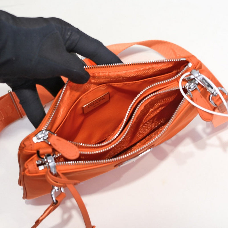 The-ZEP - PDA Bags - 1272
