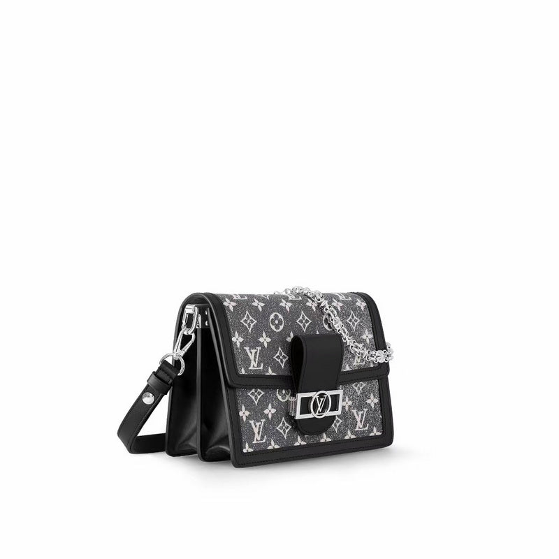 ZEP - LOV Bags - 1166