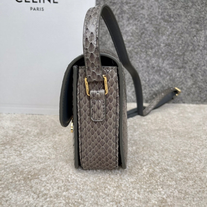 Style My Style3 - COL Women Bags - 023