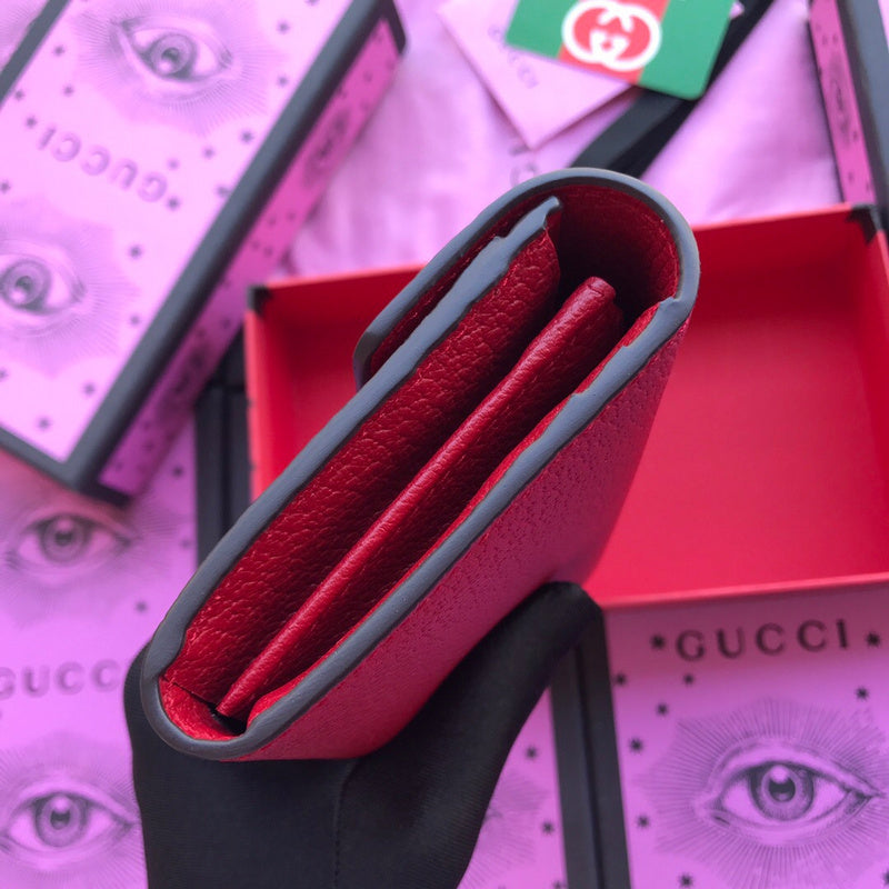 Luxurious Totes - Latest - 7605