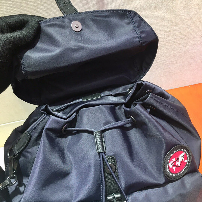 PDA2 Bags - Luxurious Bags  186