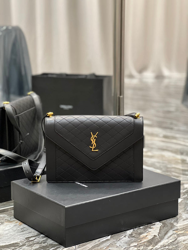 Luxurious Totes - Latest - 8275