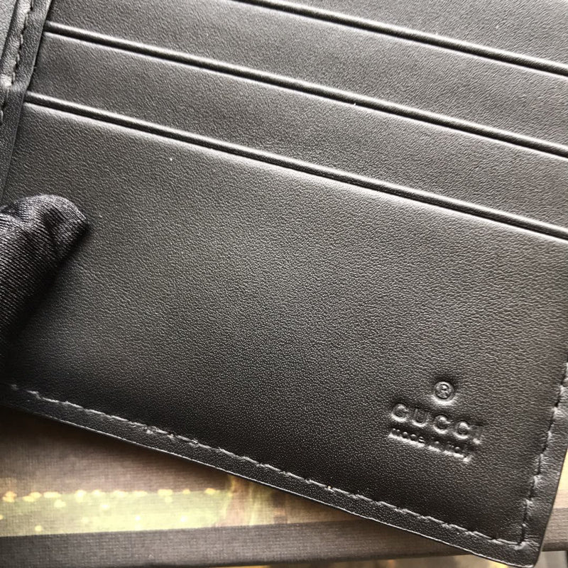 Lux-Totes - GCI Bags - 2954