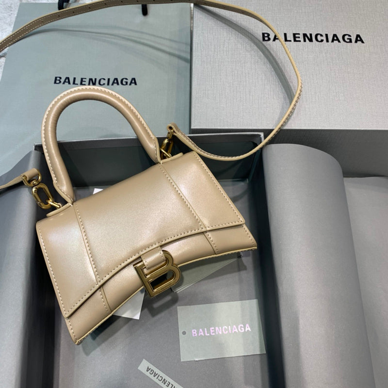 Luxurious Totes - Latest - 3211