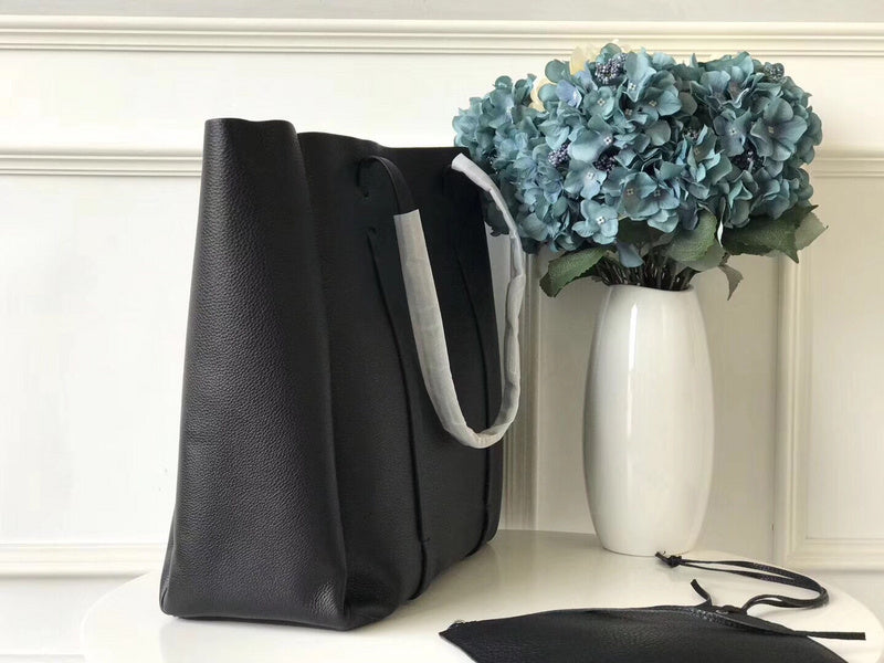 Style My Style - BGA Bags - 857