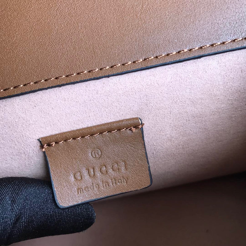 Luxurious Totes - Latest - 4437