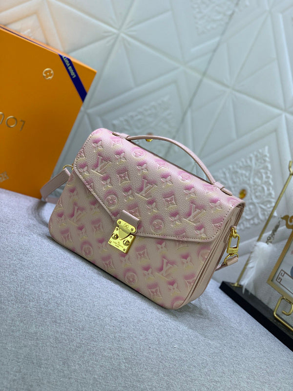 LOV - ZEP - 1299