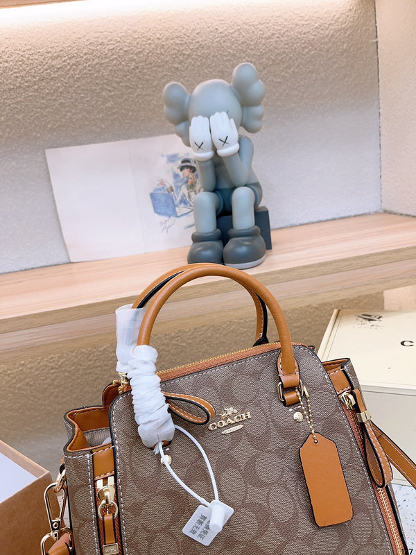 Style My Style - CCH2 Bags - 105