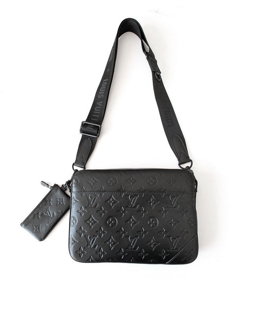 LOV - Luxurious Totes - 637