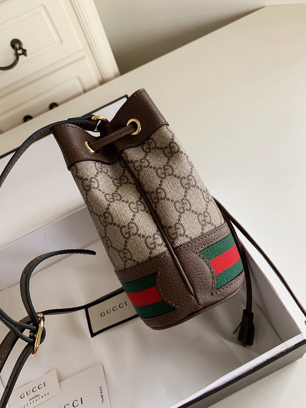 Luxurious Totes - Latest - 10035